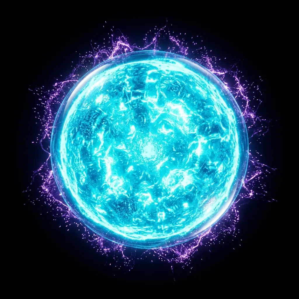 Core